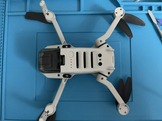 reparation-drone-dji-mini- (1)