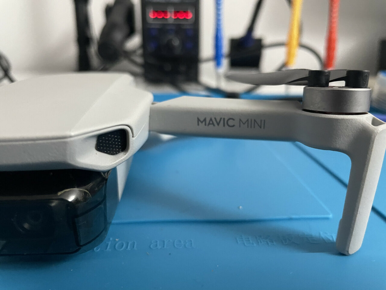 reparation-drone-dji-mini- (3) reparation-drone-dji-mini- (3)