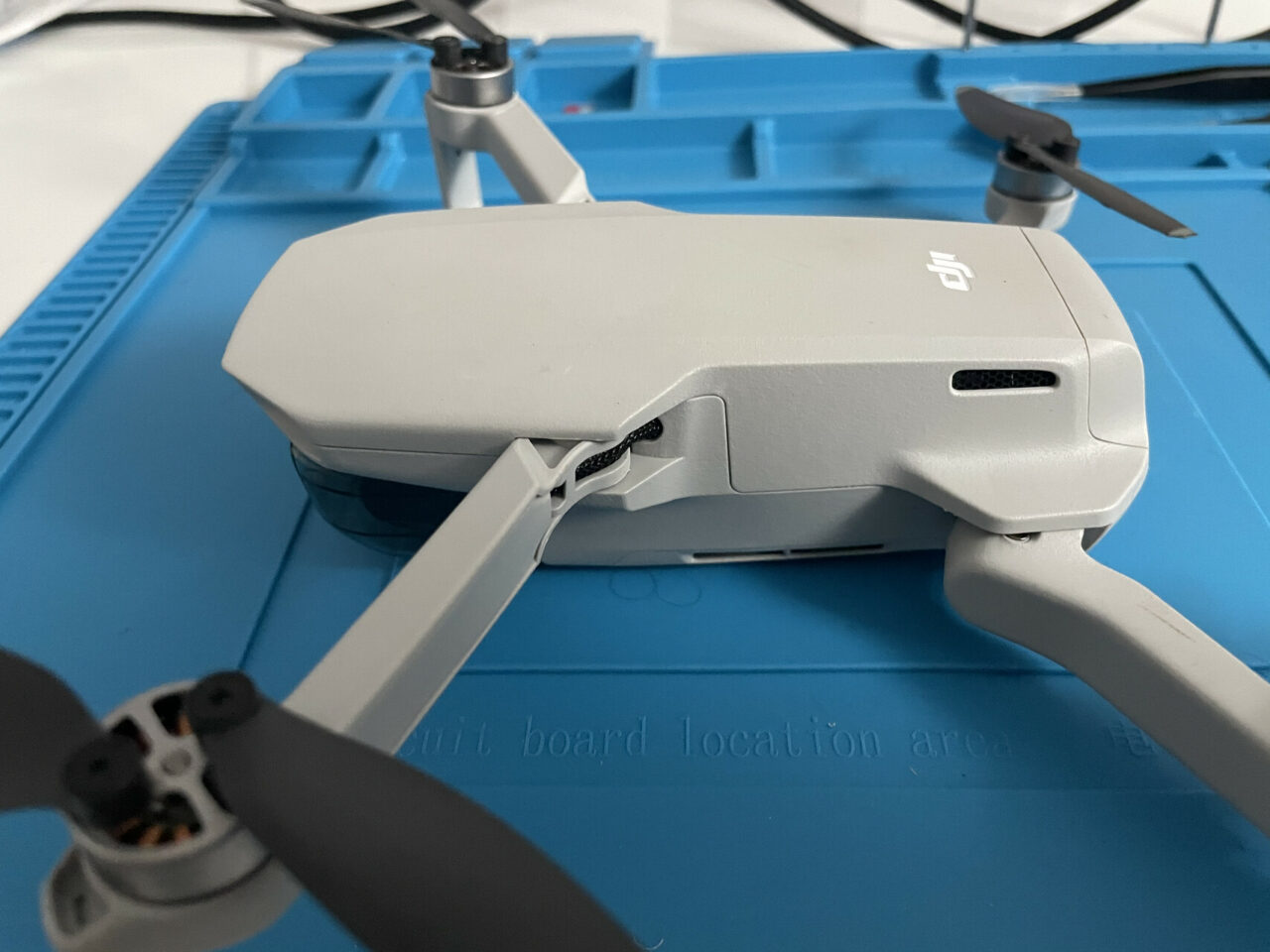 reparation-drone-dji-mini- (5) reparation-drone-dji-mini- (5)