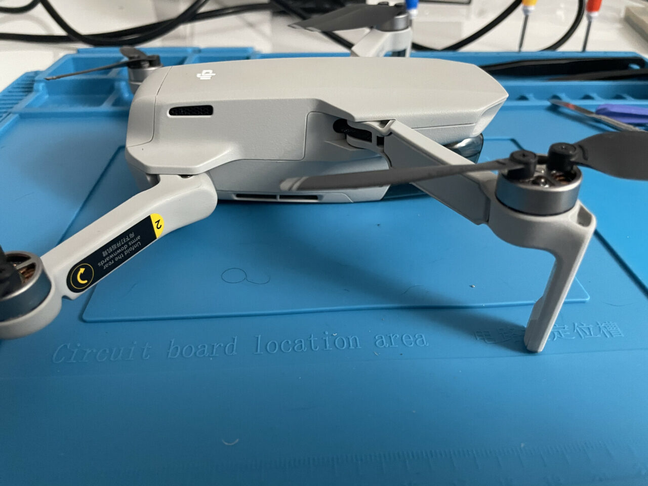 reparation-drone-dji-mini- (6) reparation-drone-dji-mini- (6)