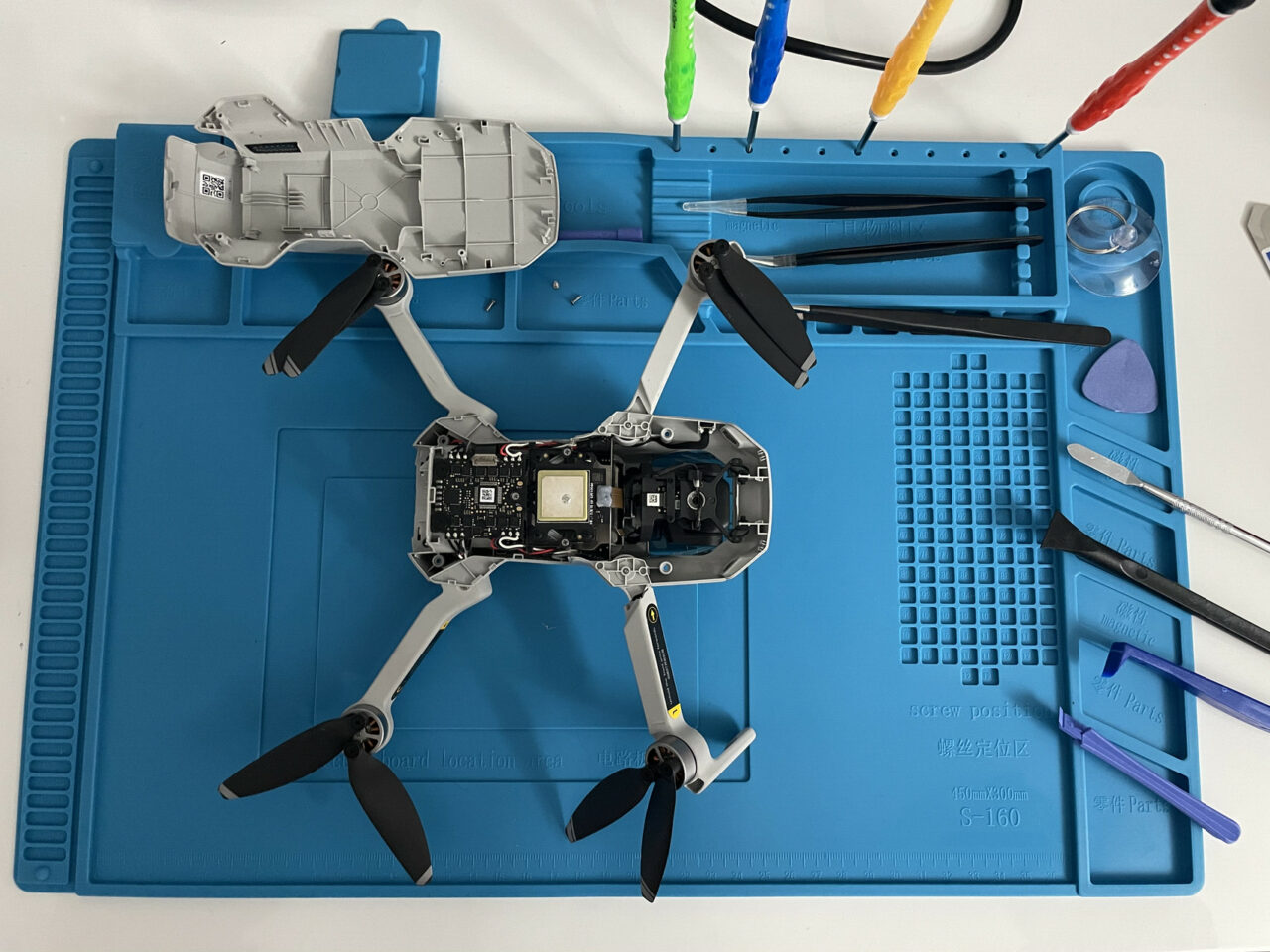 reparation-drone-dji-mini- (7) reparation-drone-dji-mini- (7)