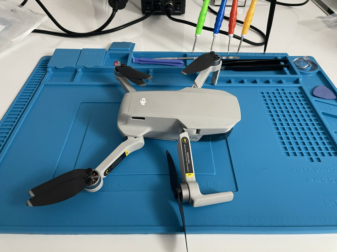reparation-drone-dji-mini- (8) reparation-drone-dji-mini- (8)