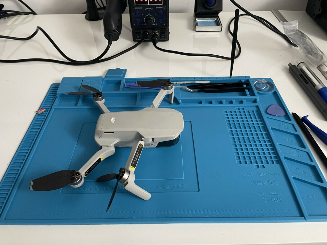 reparation-drone-dji-mini- (9) reparation-drone-dji-mini- (9)
