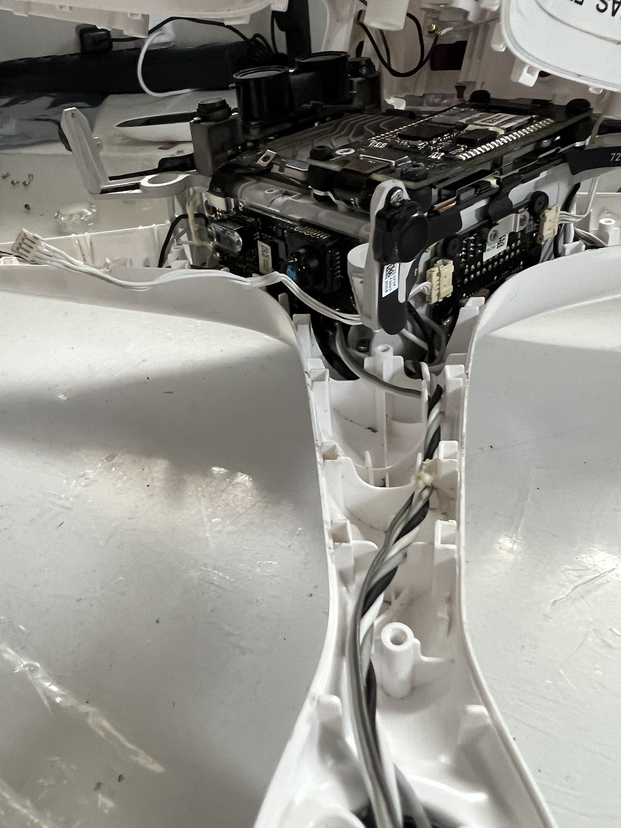 reparation_dji_phantom4pro_ (10) reparation_dji_phantom4pro_ (10)