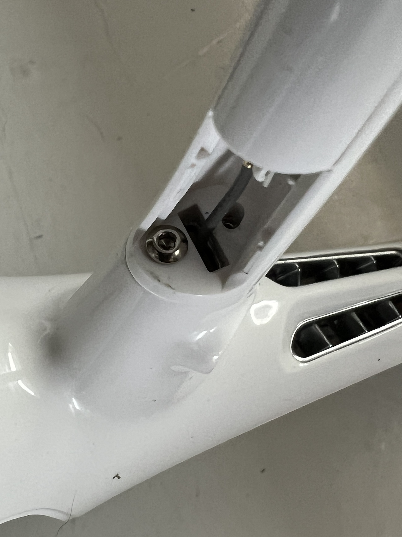 reparation_dji_phantom4pro_ (12) reparation_dji_phantom4pro_ (12)