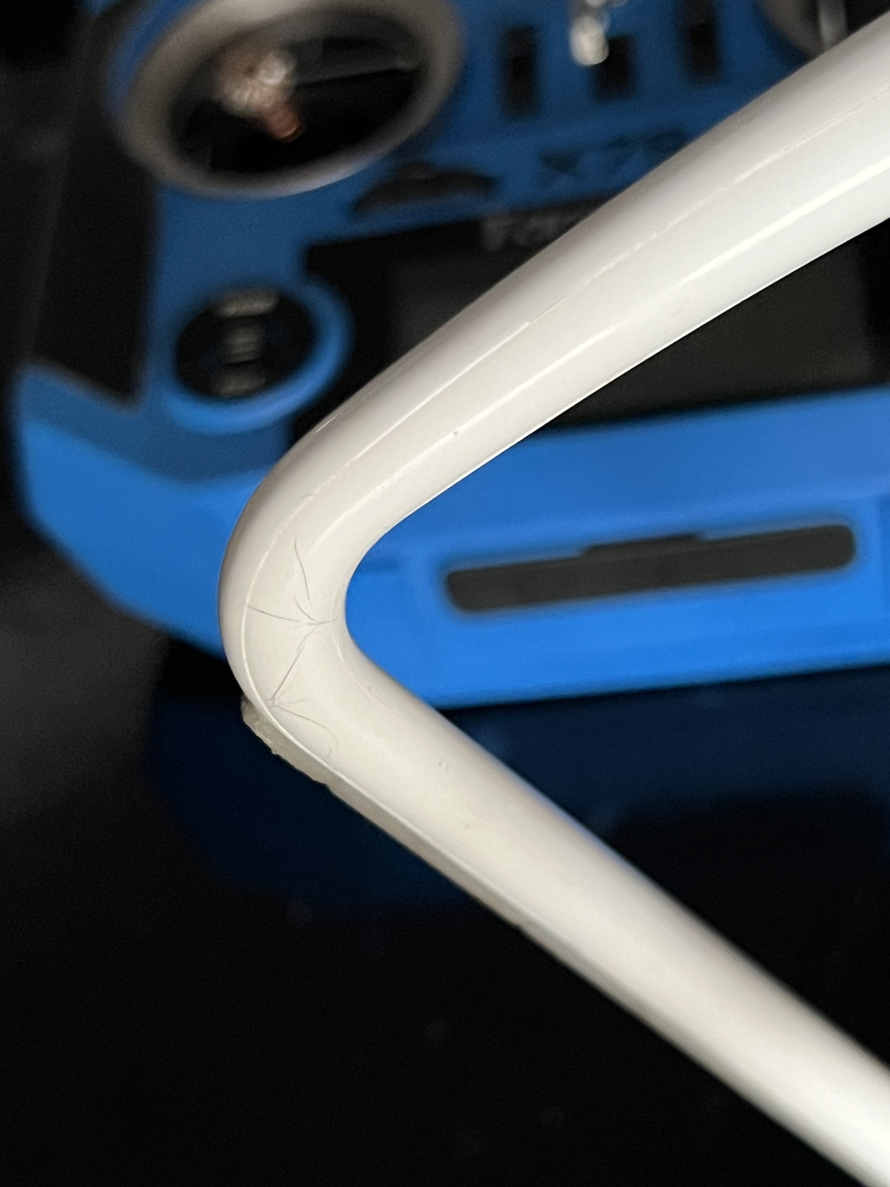 reparation_dji_phantom4pro_ (20) reparation_dji_phantom4pro_ (20)