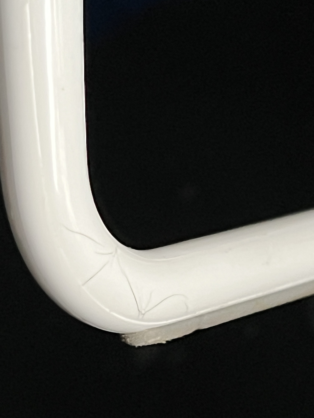 reparation_dji_phantom4pro_ (21) reparation_dji_phantom4pro_ (21)