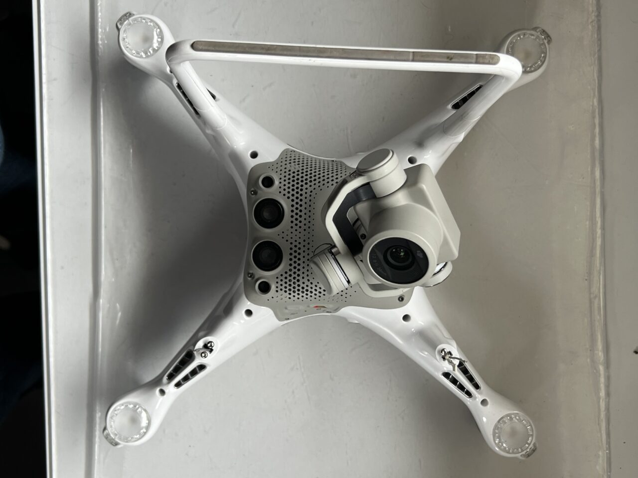 reparation_dji_phantom4pro_ (3) reparation_dji_phantom4pro_ (3)