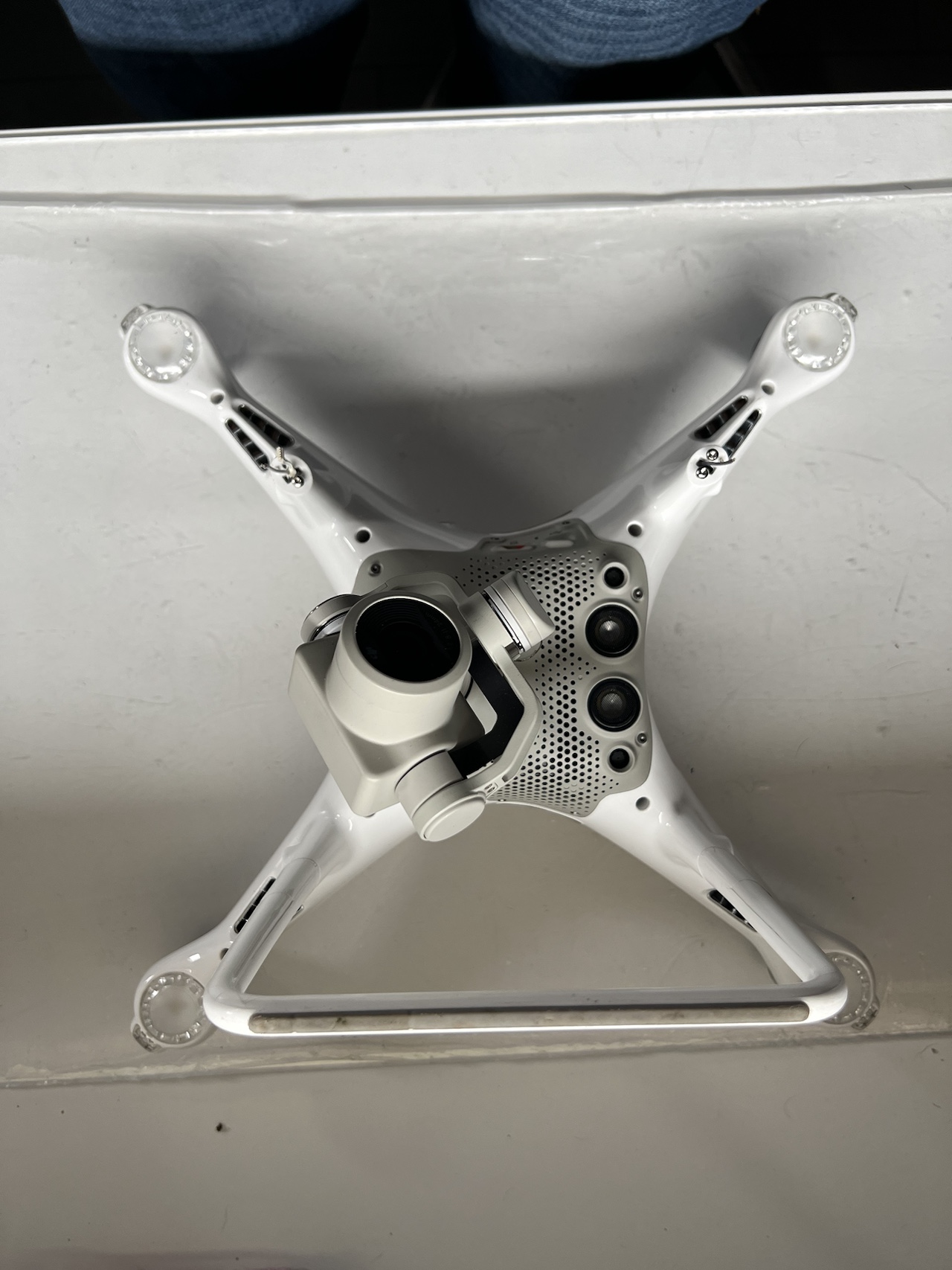 reparation_dji_phantom4pro_ (4) reparation_dji_phantom4pro_ (4)