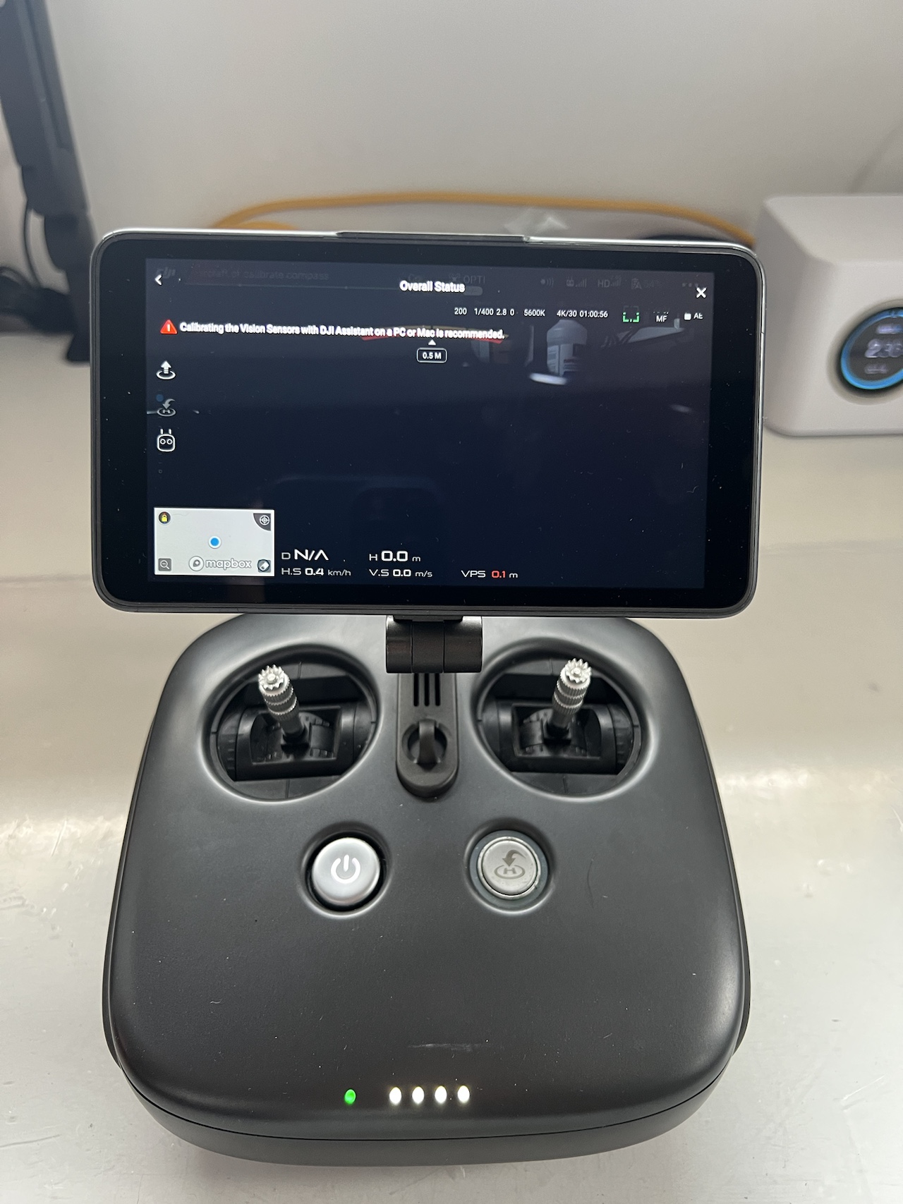 reparation_dji_phantom4pro_ (5) reparation_dji_phantom4pro_ (5)