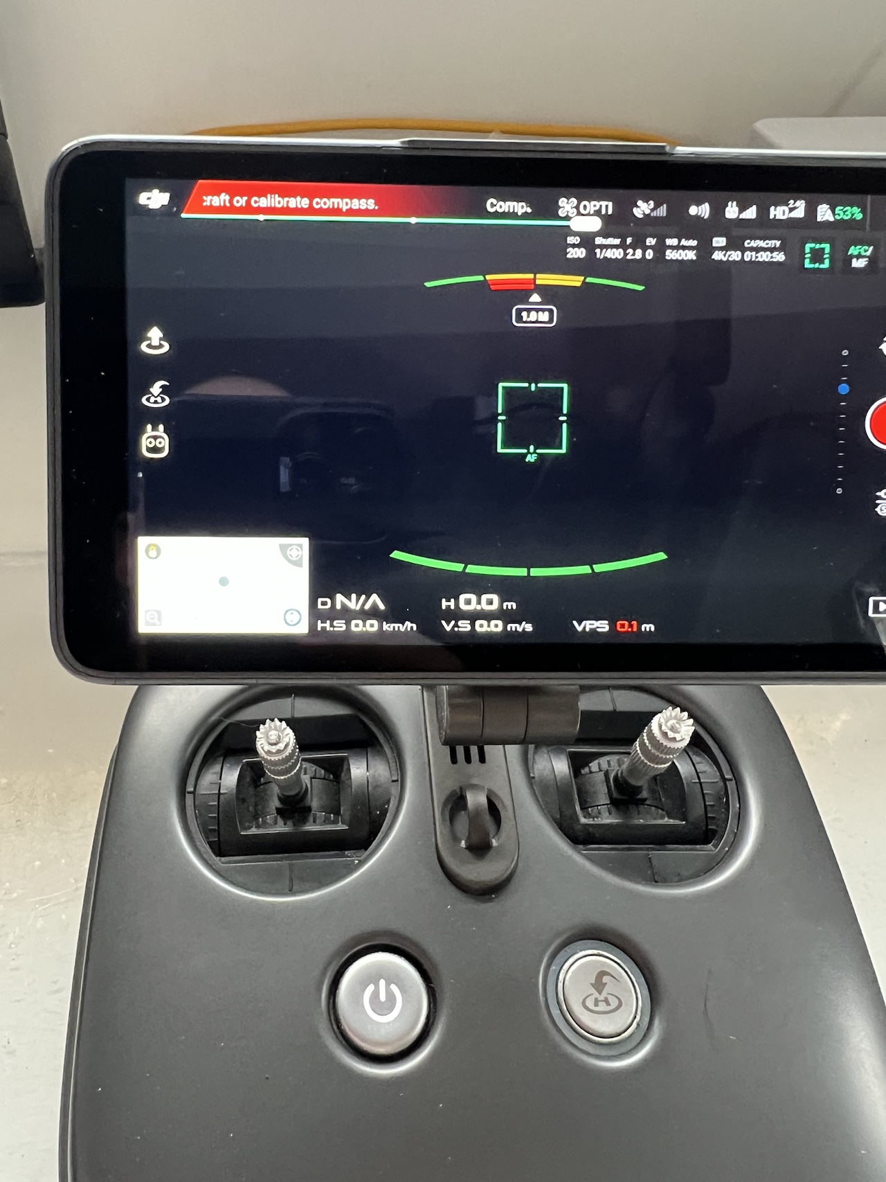 reparation_dji_phantom4pro_ (6) reparation_dji_phantom4pro_ (6)