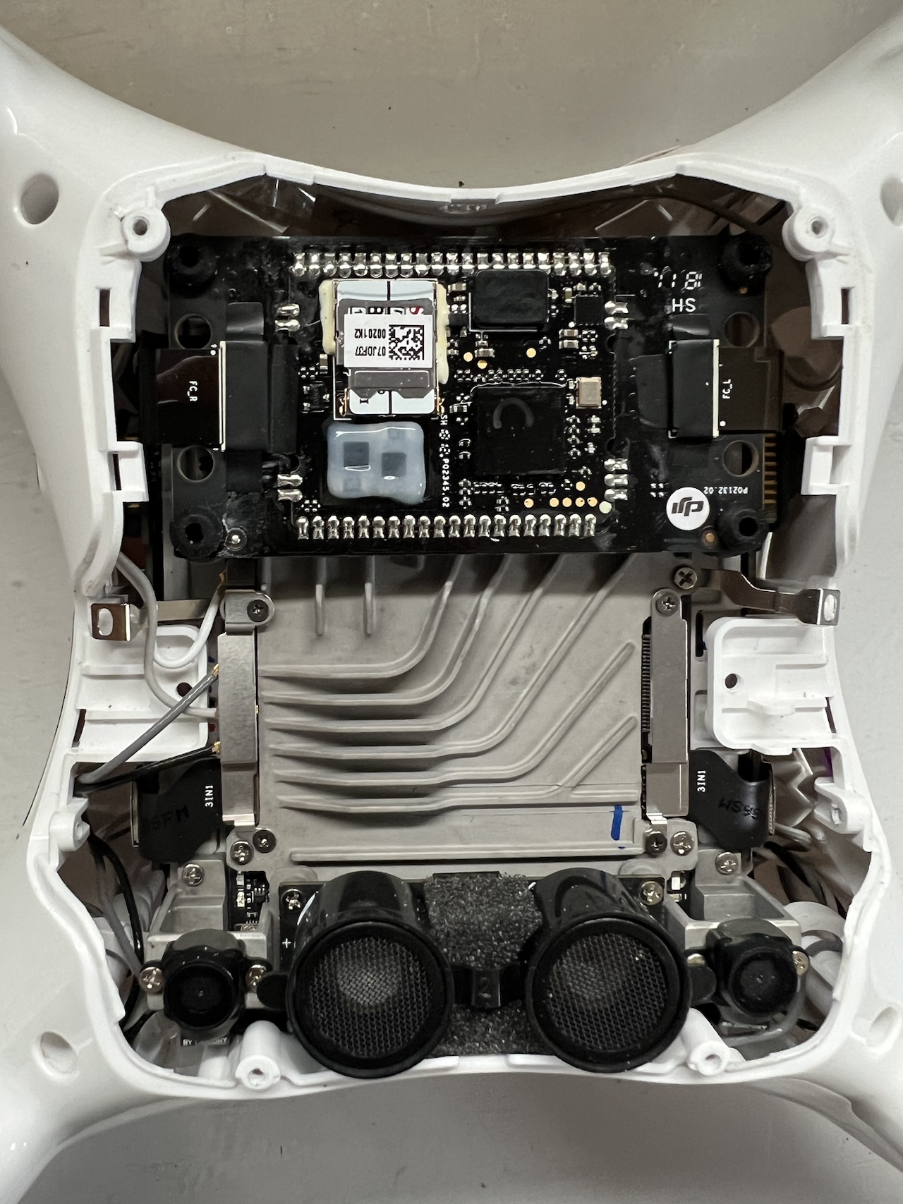 reparation_dji_phantom4pro_ (7) reparation_dji_phantom4pro_ (7)