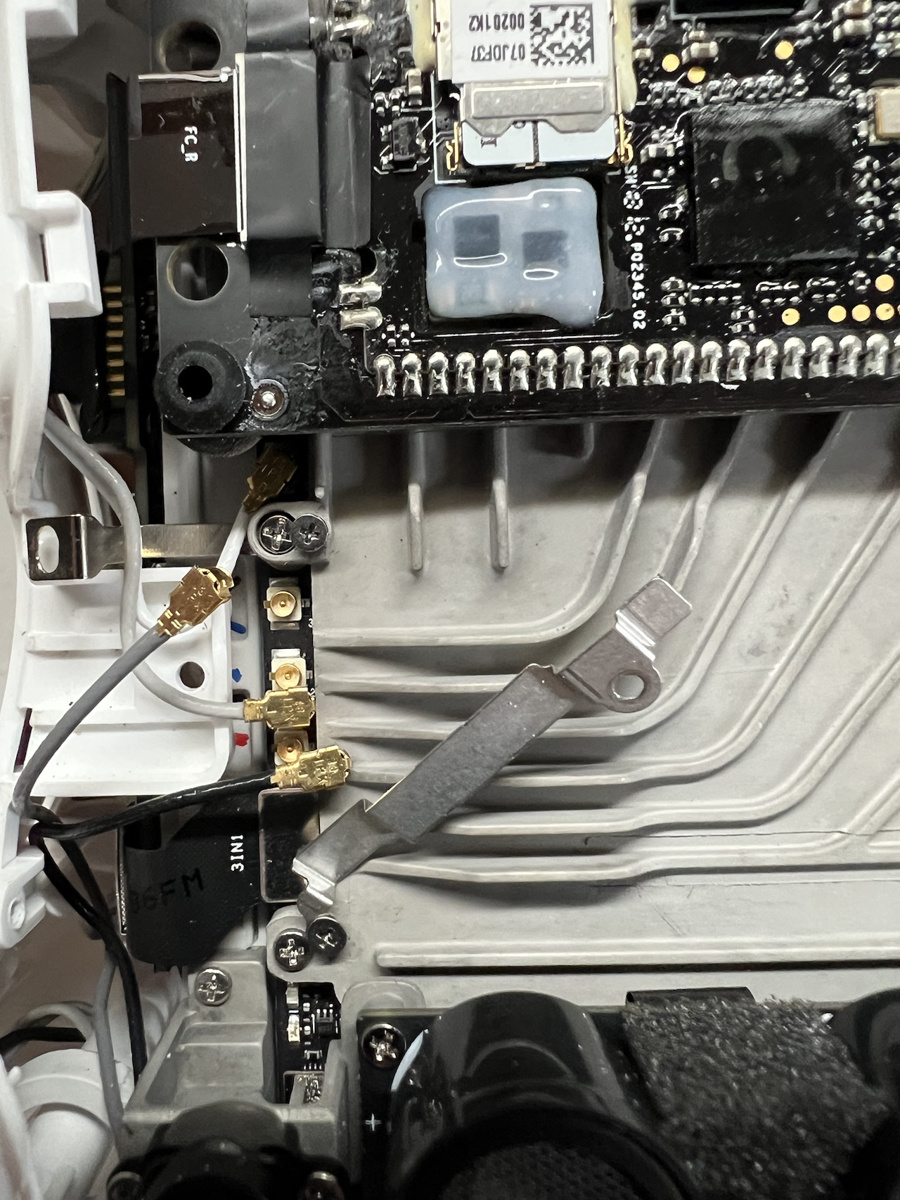 reparation_dji_phantom4pro_ (8) reparation_dji_phantom4pro_ (8)