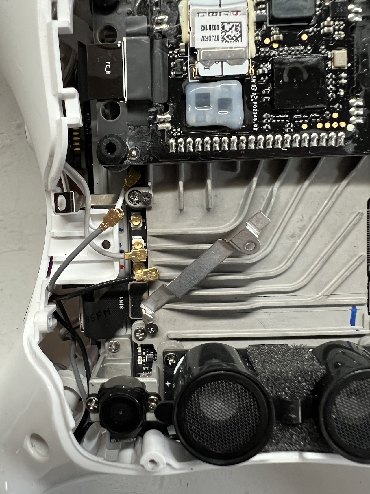 reparation_dji_phantom4pro_ (9) reparation_dji_phantom4pro_ (9)