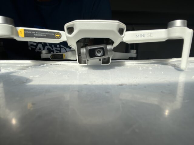 DJI_MINi_SE_reparation_ (11)