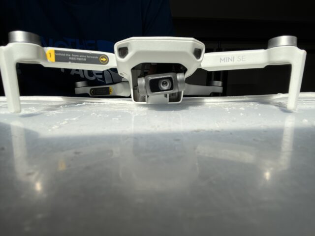 DJI_MINi_SE_reparation_ (6)