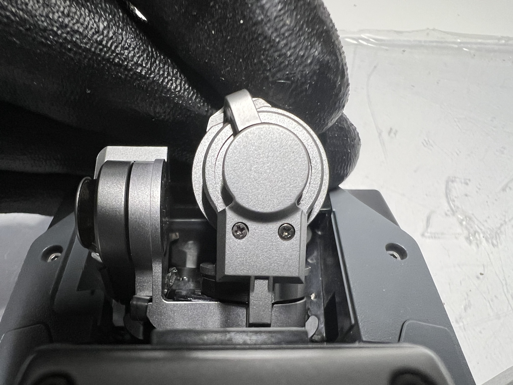 dji_mavic_pro_surtension-gimbal (1) dji_mavic_pro_surtension-gimbal (1)