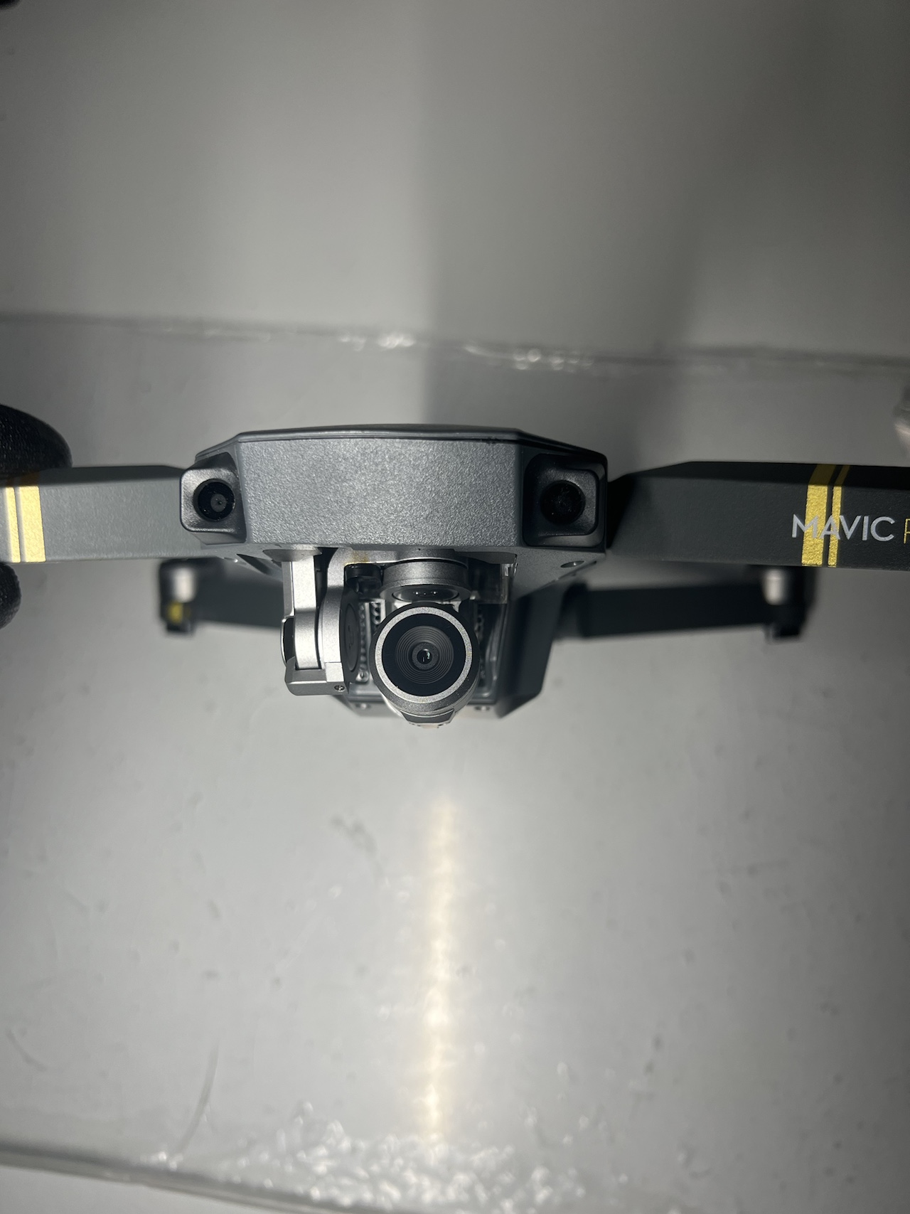 dji_mavic_pro_surtension-gimbal (2)