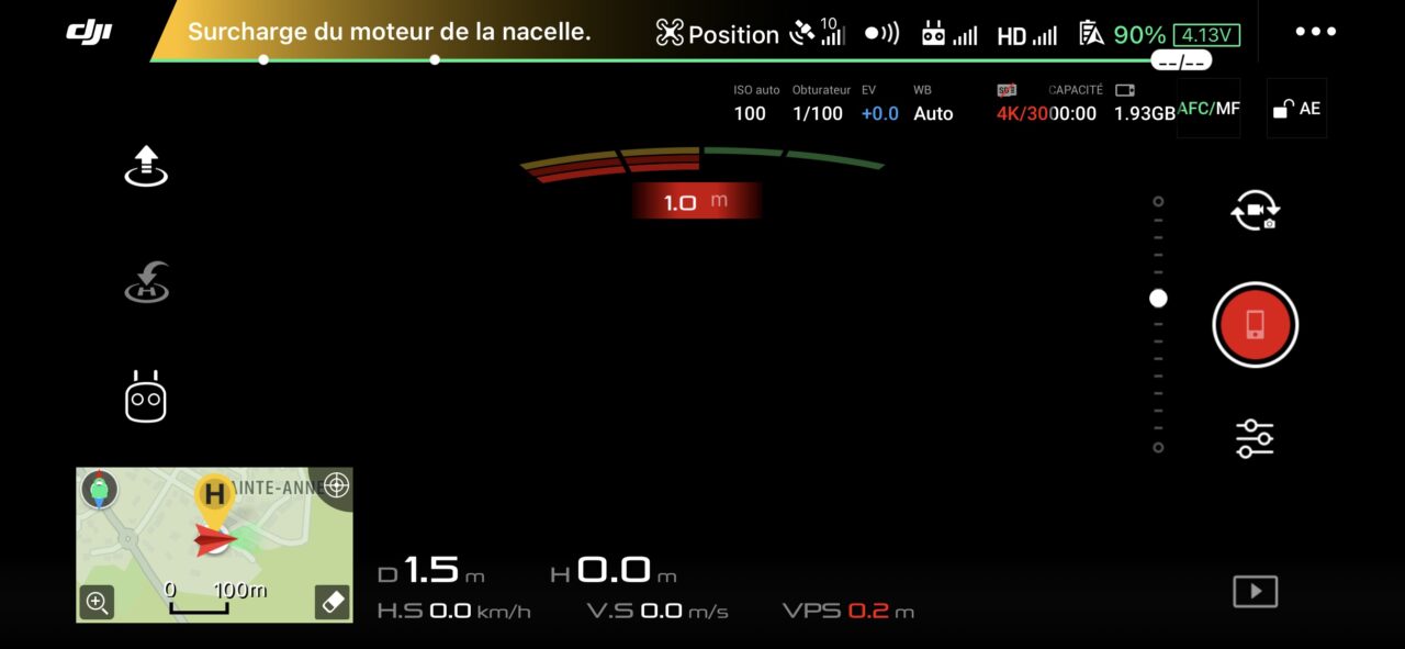 dji_mavic_pro_surtension-gimbal (5)