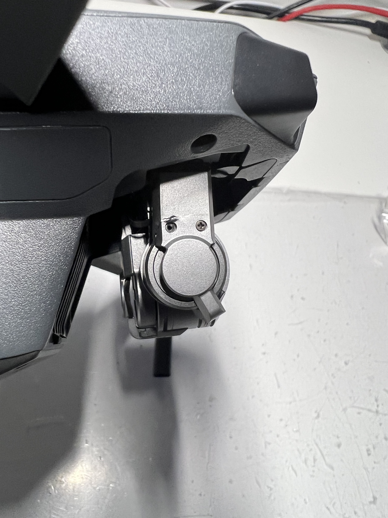 dji_mavic_pro_surtension-gimbal (6) dji_mavic_pro_surtension-gimbal (6)