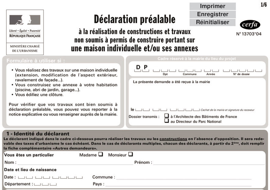https://www.droneoccitanie.fr/wp-content/uploads/2023/10/declaration_travaux.jpg