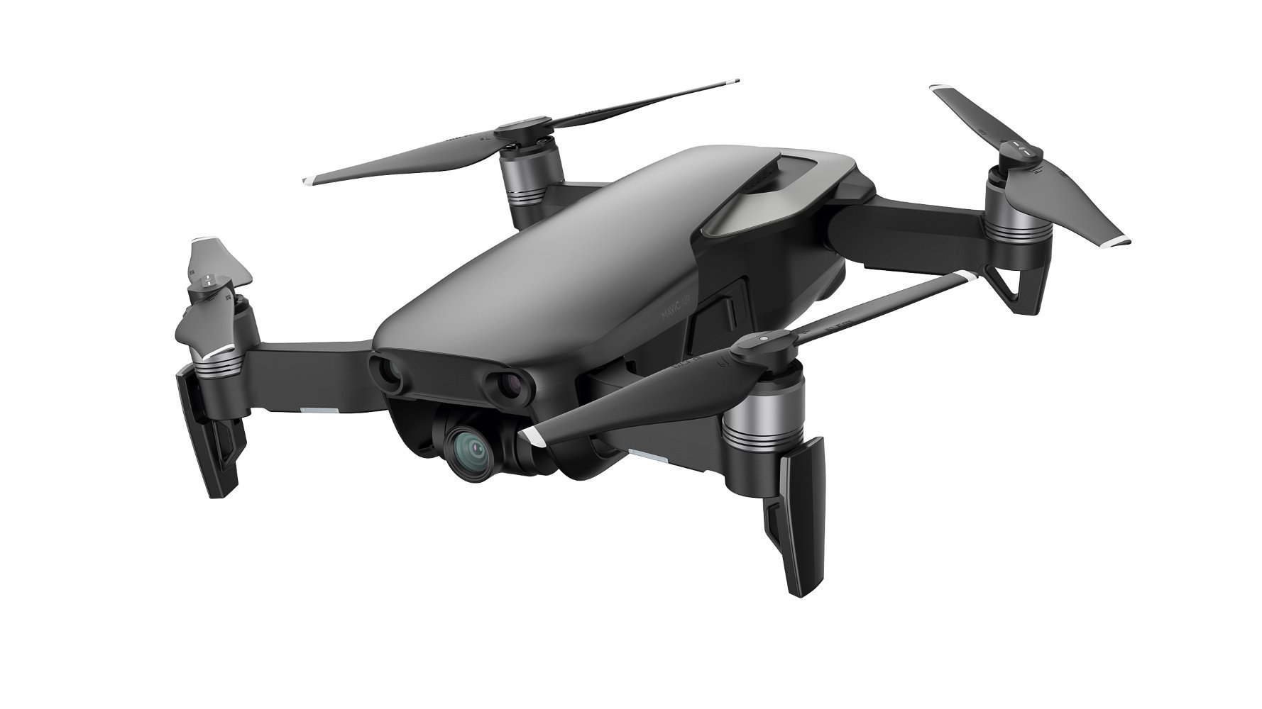 https://www.droneoccitanie.fr/wp-content/uploads/2023/10/dji_mavic_air_1.jpg