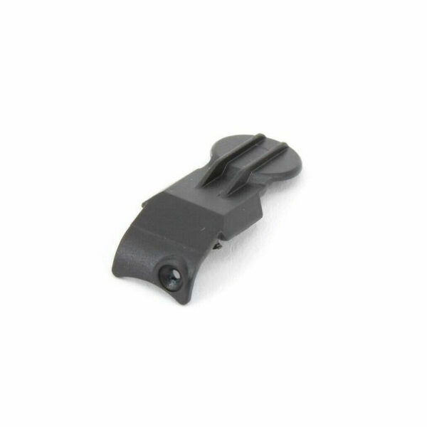 Parrot - Anafi Cache support de nacelle PTZ