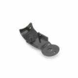 Parrot - Anafi Cache support de nacelle PTZ – Image 2