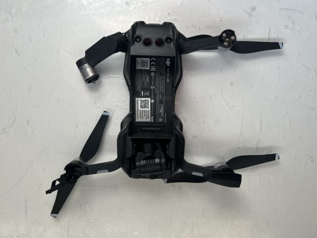 reparation_dji_mavic_air1_ (4)