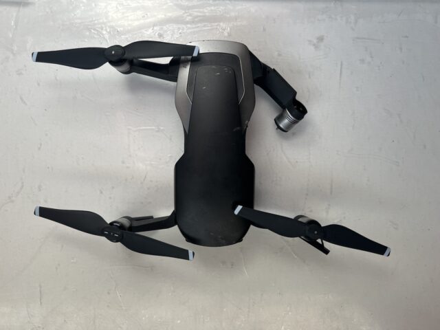 reparation_dji_mavic_air1_ (5)