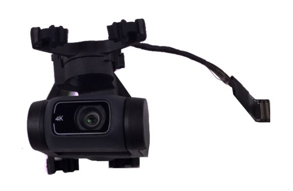 DJI - Gimbal Camera Mini 2 et Mini 2 SE