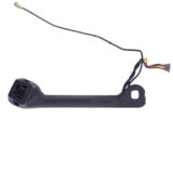 Parrot - Anafi v.2 Bras motorisé M1 – Image 4