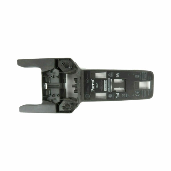 PARROT - Anafi v2 FPV / Thermal - châssis