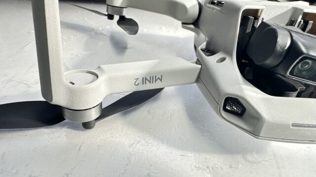 reparation_dji_mini2 (12)