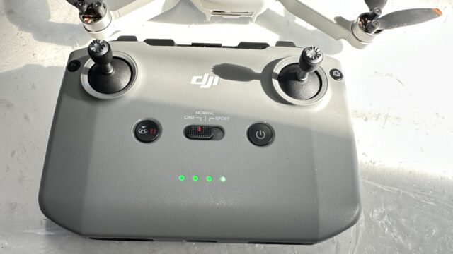 reparation_dji_mini2 (15)