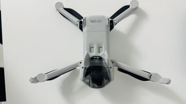 reparation_dji_mini3 (9)