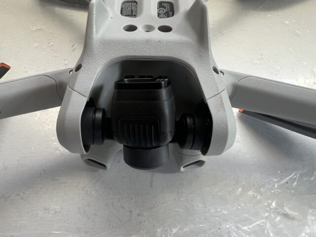 reparation_dji_mini3pro (2)