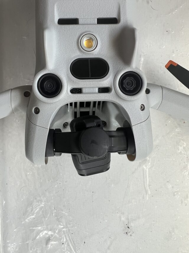 reparation_dji_mini_4pro (3)