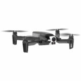 PARROT - ANAFI V2 - Extended GRADE AA – Image 4