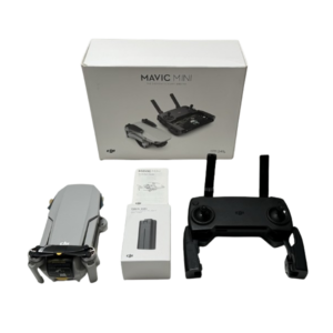 https://www.droneoccitanie.fr/wp-content/uploads/2024/05/DJI_MINI1_-1-300x300.png