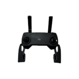 DJI - MINI 1 - GRADE AAA – Image 11