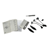 DJI - MINI 1 - GRADE AAA – Image 2