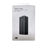 DJI - MINI 1 - GRADE AAA – Image 10