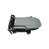 DJI - MINI 1 - GRADE AAA – Image 9