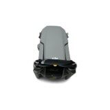 DJI - MINI 1 - GRADE AAA – Image 8