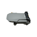 DJI - MINI 1 - GRADE AAA – Image 6