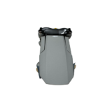 DJI - MINI 1 - GRADE AAA – Image 5