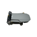 DJI - MINI 1 - GRADE AAA – Image 7