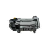 DJI - MINI 1 - GRADE AAA – Image 3