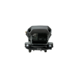 DJI - MINI 1 - GRADE AAA – Image 4